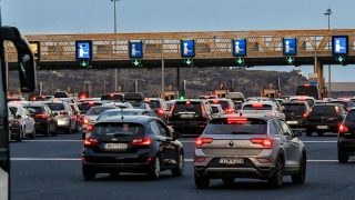 Τέλη κυκλοφορίας: Κι όμως υπάρχει δυνατότητα επιστροφής χρημάτων – Για ποιους ισχύει