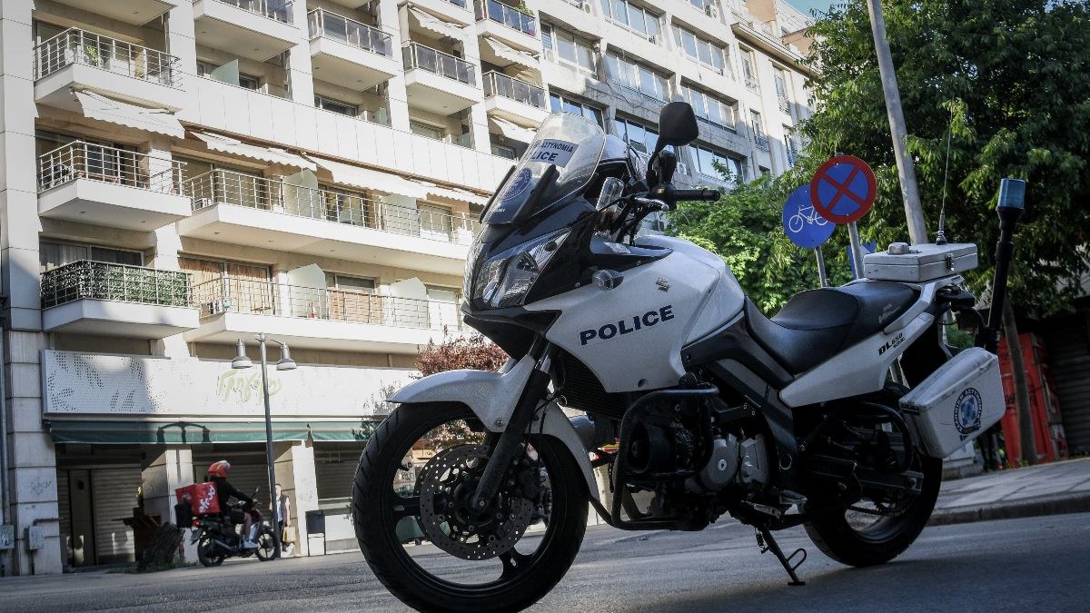 Έκρηξη στη Θεσσαλονίκη: Χρησιμοποίησαν.. τρένο από την Αθήνα για να μεταφέρουν τα εκρητικά