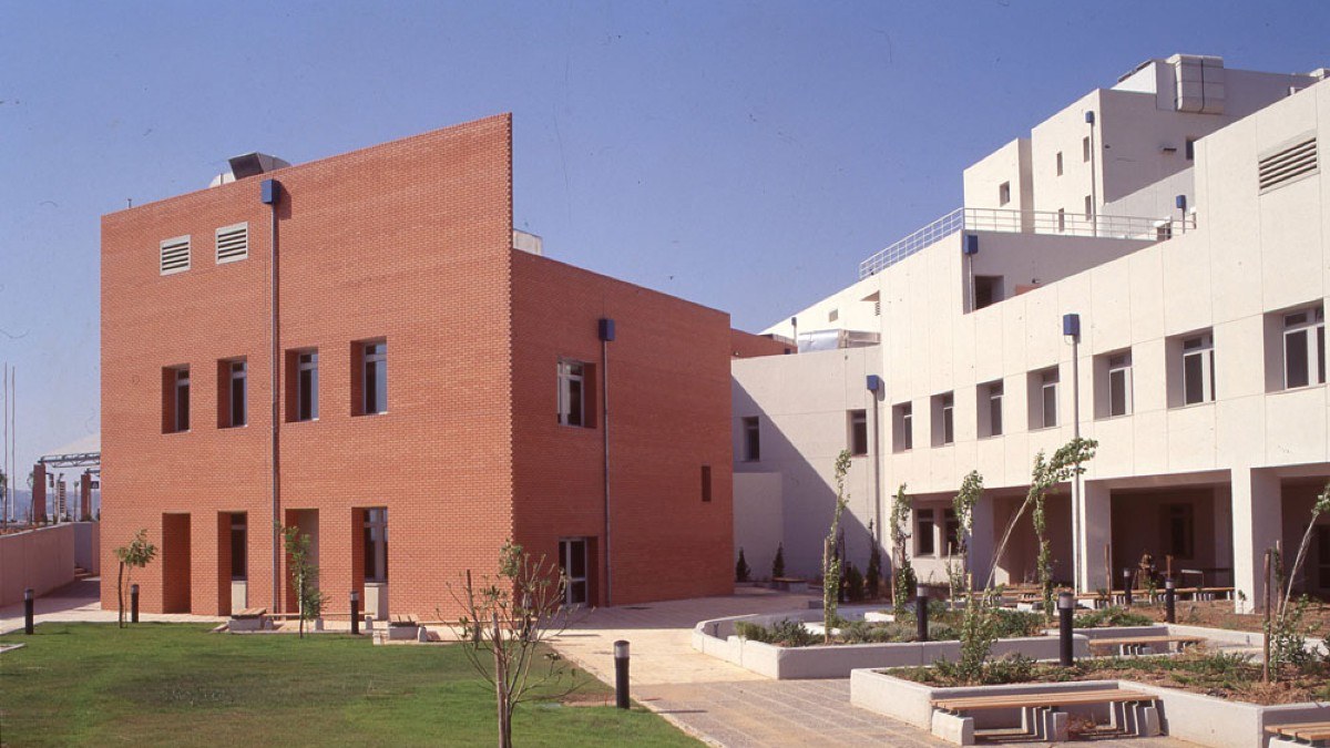Θεσσαλονίκη: Πέθανε η 14χρονη που έπεσε από μπαλκόνι