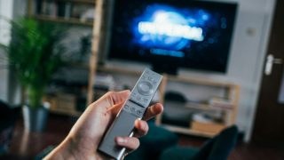 Τηλεθέαση 4/5: Το 20άρι που εντυπωσίασε – Τι νούμερα έκανε το δεύτερο live του Big Brother