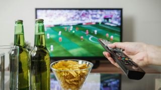 Τηλεθέαση 5/5: Η εκπομπή που πέρασε το 22% και ποια έπιασε πάτο