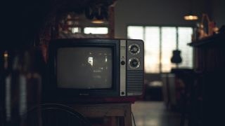 Τηλεθέαση 7/5: «Εκτίναξη» για εκπομπή του ΣΚΑΪ με 23,7%  – Τα ups and downs της ημέρας