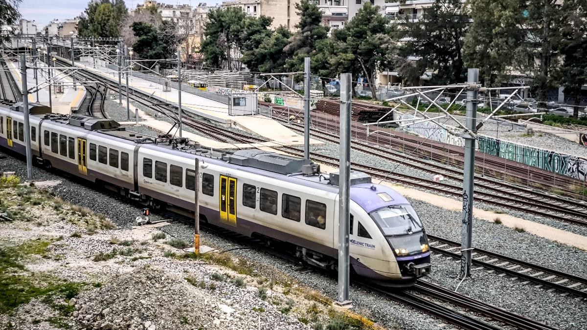 Η πιθανότητα για νέα Τέμπη παραμένει ισχυρή: Η «σφαγή» ανάμεσα σε ΟΣΕ-Hellenic Train και τα προβλήματα που δε λύνονται