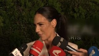 Ανθή Βούλγαρη: Η αποκάλυψη για την επιστροφή στην εκπομπή της και η εξομολόγηση για το σώμα της μετά τη γέννα