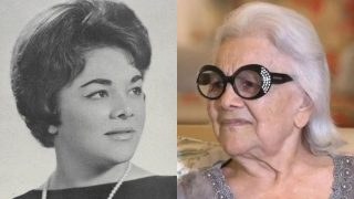 «Βρέθηκε νεκρή στο σπίτι της στο Μπουρνάζι»: Η άγρια δολοφονία της μητέρας της Μαίρης Λίντα – Το κομπολόι αποκάλυψε το έγκλημα