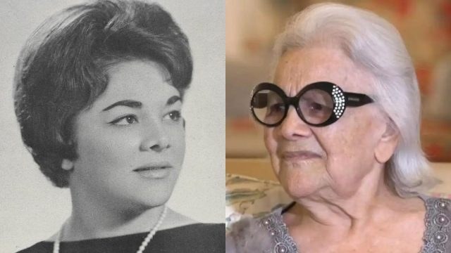 «Βρέθηκε νεκρή στο σπίτι της στο Μπουρνάζι»: Η άγρια δολοφονία της μητέρας της Μαίρης Λίντα – Το κομπολόι αποκάλυψε το έγκλημα