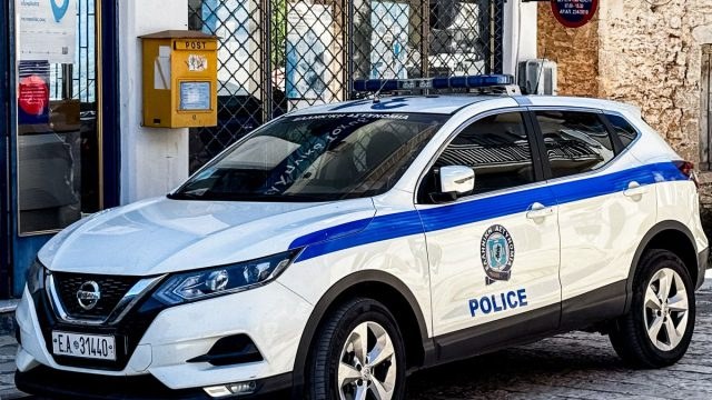 Θρίλερ ο θάνατος 77χρονης στη Ζάκυνθο: Τι έδειξε η ιατροδικαστική εξέταση