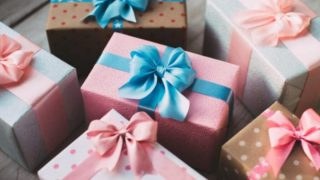 Ποιοι γιορτάζουν σήμερα, Τρίτη 26 Αυγούστου, σύμφωνα με το εορτολόγιο;