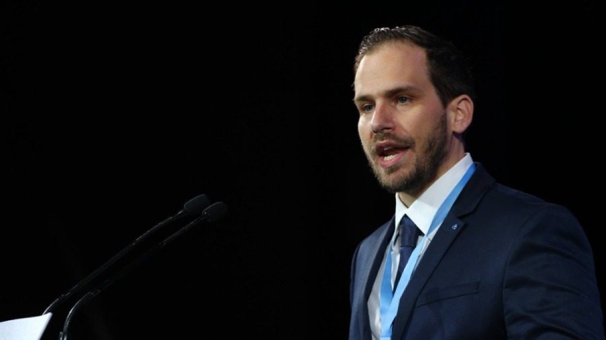 «Βροχή» οι παραιτήσεις για τον ΟΠΕΚΕΠΕ: Αποχώρησαν δύο ακόμη στελέχη της ΝΔ