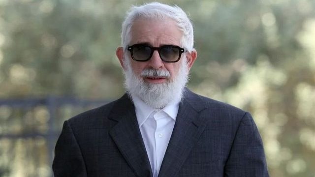 Συγκλονίζει η πρώτη καταγγέλλουσα για τον Φιλιππίδη: «Μου κατέβασε το παντελόνι και το εσώρουχο» – Η αναφορά στη Μακρυπούλια