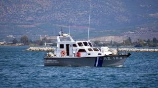 Τραγωδία στη Ροδόπη: Νεκρή η 12χρονη που παρασύρθηκε με φουσκωτό στη θάλασσα