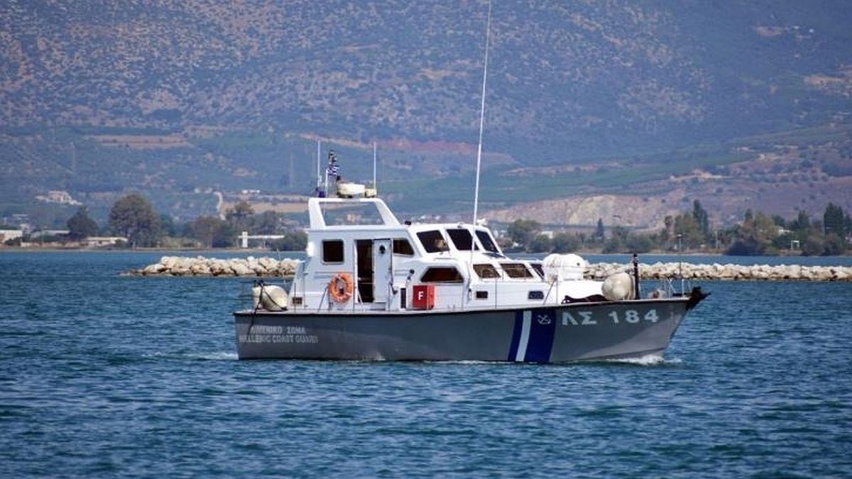 Τραγωδία στη Ροδόπη: Νεκρή η 12χρονη που παρασύρθηκε με φουσκωτό στη θάλασσα