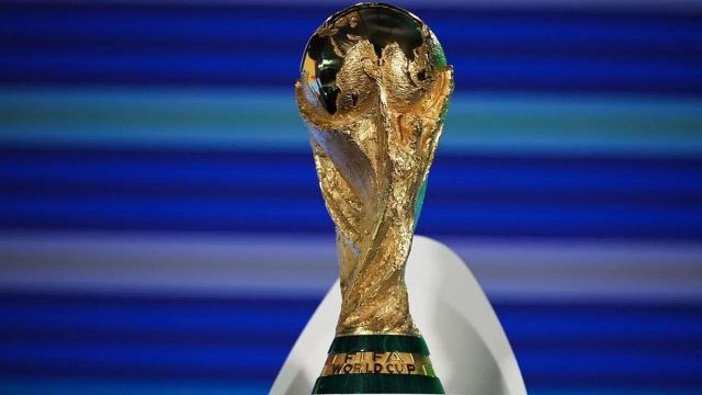 Μουντιάλ 2026: Ιορδανία και Ουζμπεκιστάν για πρώτη φορά σε Παγκόσμιο Κύπελλο – Έκλεισε θέση και η Αυστραλία