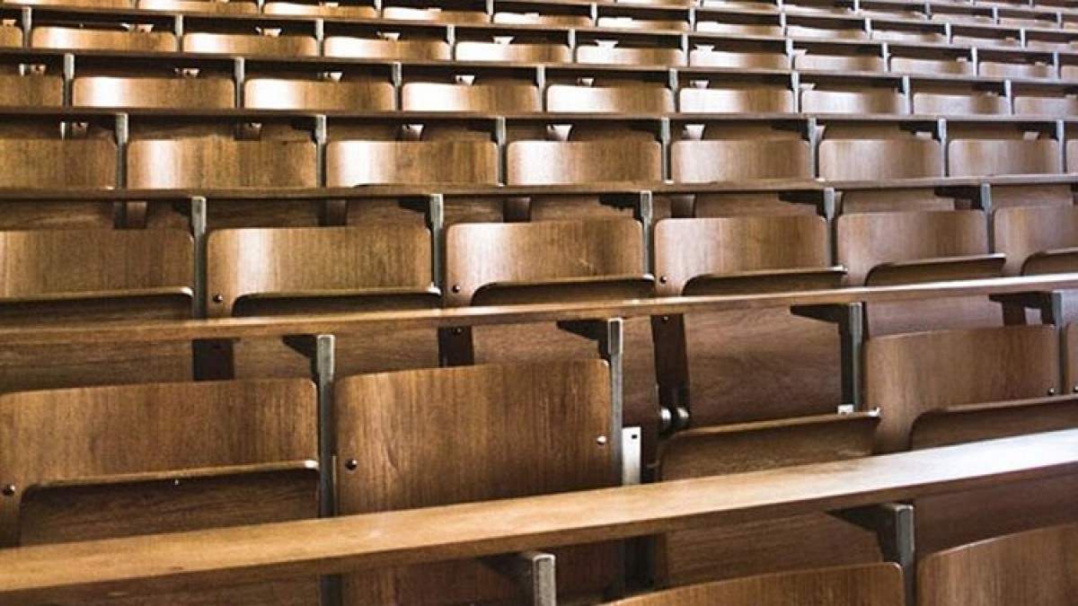 «Ναι» από το ΣτΕ στα μη κρατικά πανεπιστήμια – Συνταγματική η λειτουργία τους στην Ελλάδα