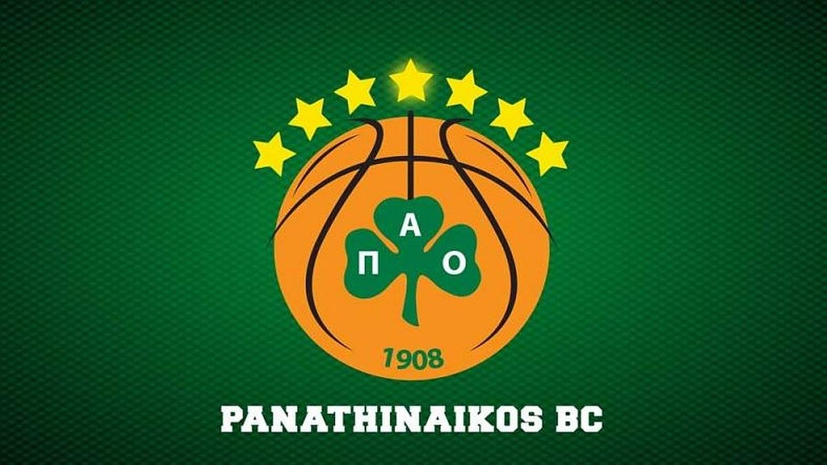 Στην αντεπίθεση Παναθηναϊκός και Μπαλτάκος για εγκληματική οργάνωση στο μπάσκετ: «Κανένας διάλογος με ΕΟΚ, θα ενημερωθείτε από αυτούς που πρέπει»