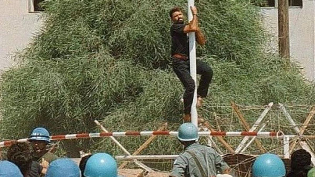 Σαν σήμερα, 24 Ιουνίου 2008: Το Ευρωπαϊκό Δικαστήριο Ανθρωπίνων Δικαιωμάτων καταδικάζει την Τουρκία για τις δολοφονίες του Τ. Ισαάκ και του Σ. Σολωμού
