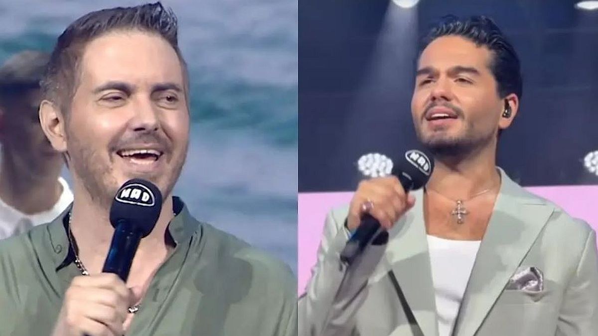 Μάστορας Χατζηγιάννης