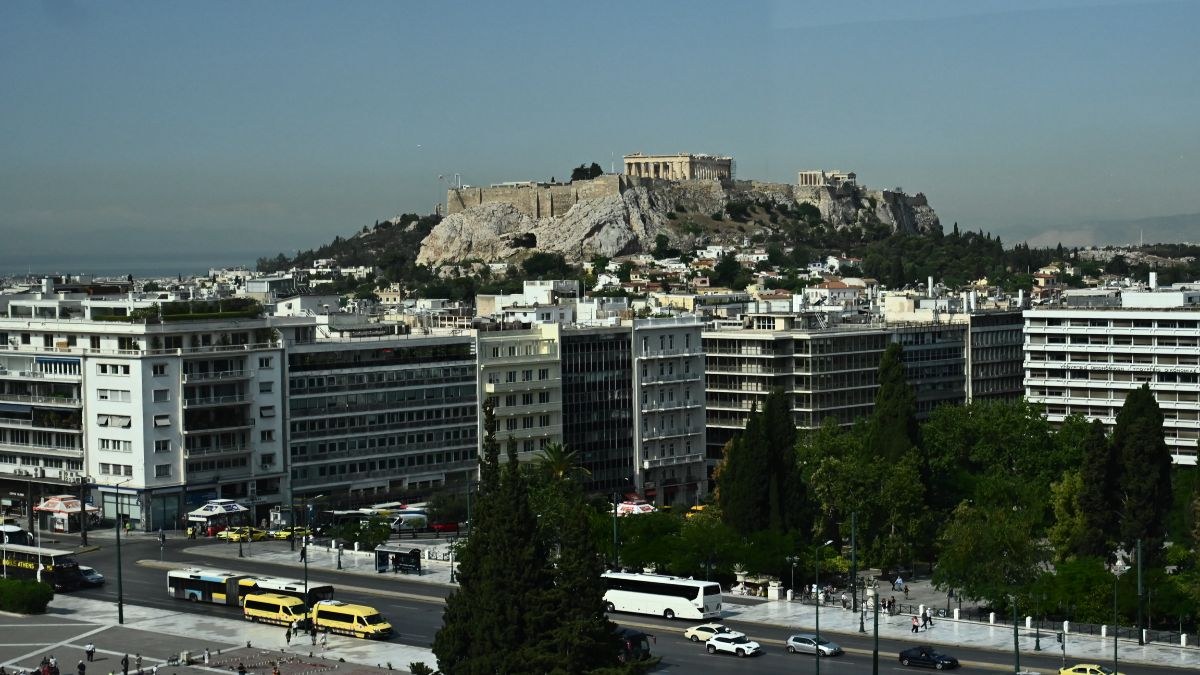 Εξπρές μεταβιβάσεις ακινήτων: Ψηφιακά μόλις σε μία ημέρα γονικές παροχές και κληρονομιές