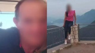 «Να γαμ@@ τη γυναίκα και την γκόμενα του φίλου σου»: Ανατριχίλα με τον φονιά της Αμφιλοχίας