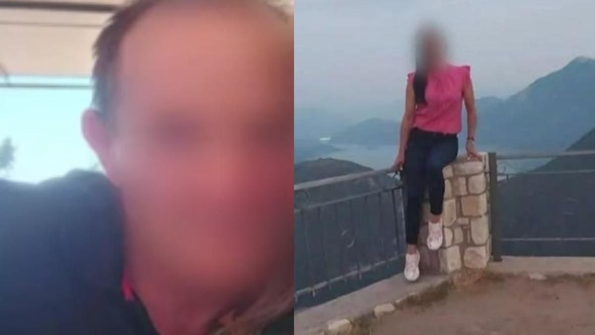 «Ήταν θαμώνας στα πανηγύρια και είχε κόλλημα με τις τραγουδίστριες»: «Βροχή» οι αποκαλύψεις για τον γυναικοκτόνο στην Αμφιλοχία