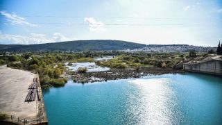 Άρτα: «Ιατρικό θαύμα που ζουν τα παιδιά» – Το χρονικό του θρίλερ στον Άραχθο