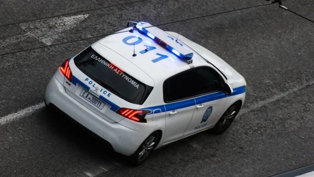 Ηράκλειο: Άγρια συμπλοκή Ελλήνων με Σουδανούς έξω από εκκλησία – Δύο νεαροί τραυματίες και έξι συλλήψεις