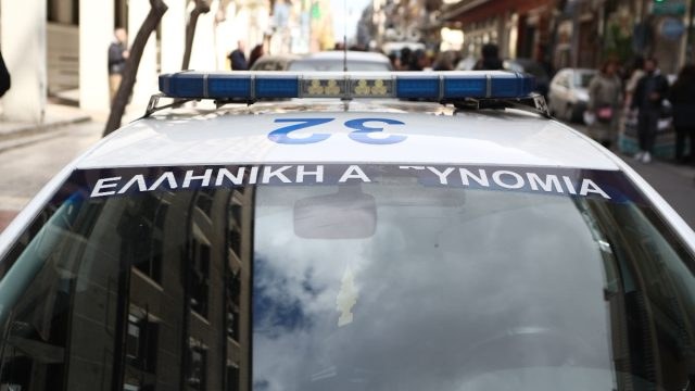 Γυναικοκτονία στην Αμφιλοχία: Σκότωσε την κουμπάρα και αυτοκτόνησε – Ήταν μητέρα 3 παιδιών