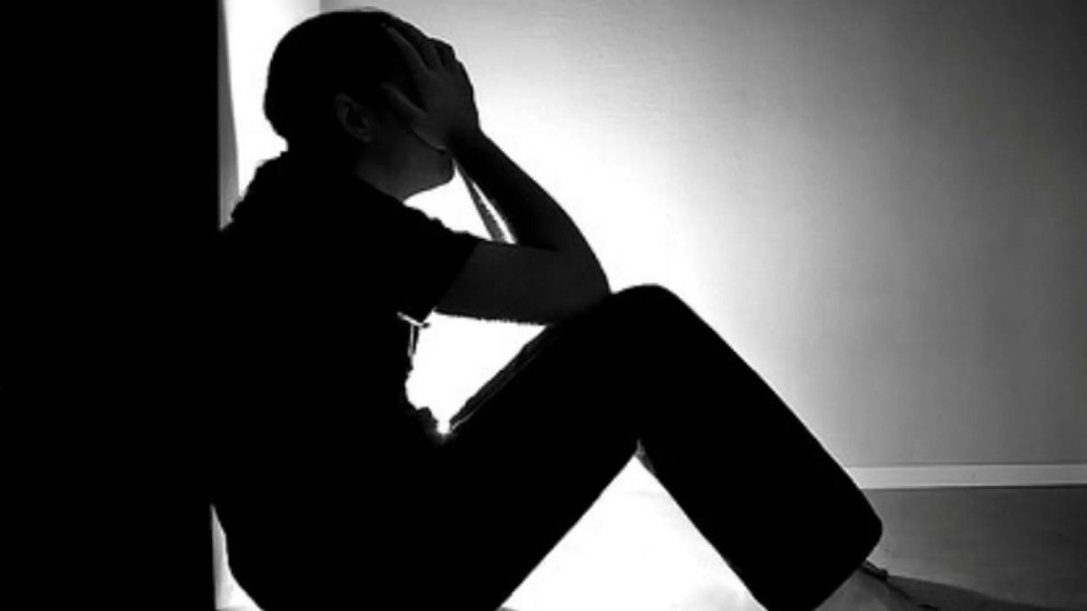 Τραγική κατάληξη για 38χρονο κρατούμενο στην Καλαμάτα: Αυτοκτόνησε με σεντόνι