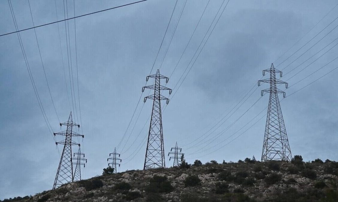 Οι προγραμματισμένες διακοπές ρεύματος για σήμερα, Τετάρτη (25/06) στην Αττική