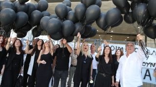 Δίκη για το Μάτι: Σήμερα (4/6) η απόφαση για τα ελαφρυντικά στους 10 ενόχους