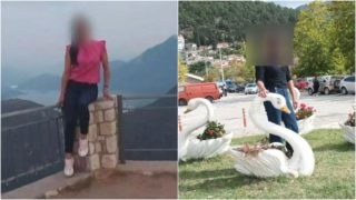 «Γιατί μου το έκανες αυτό;»: Η τραγουδίστρια και ο γάμος που τρέλαναν και όπλισαν το χέρι του φονιά στην Αμφιλοχία