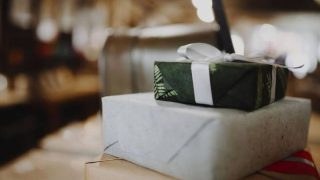 Ποιοι γιορτάζουν σήμερα, Πέμπτη 17 Ιουλίου, σύμφωνα με το εορτολόγιο;