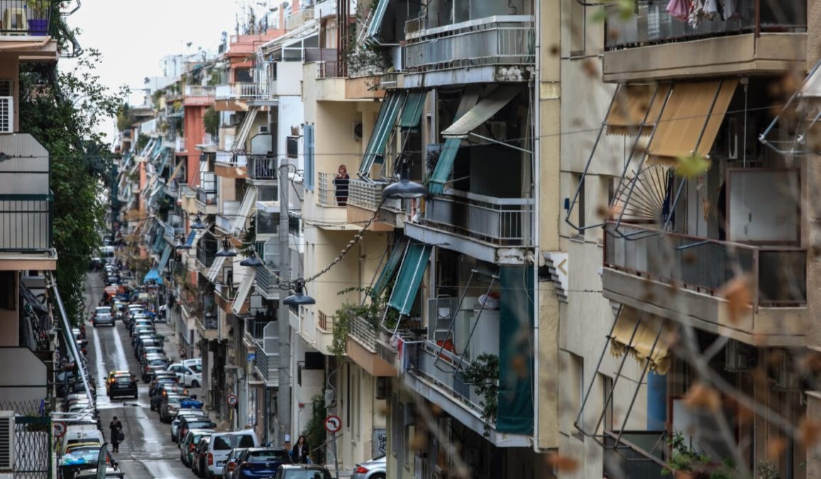 Επιστροφή ενοικίου: Ποιοι είναι οι δικαιούχοι – Πώς θα το λάβουν 1.188.000 νοικοκυριά