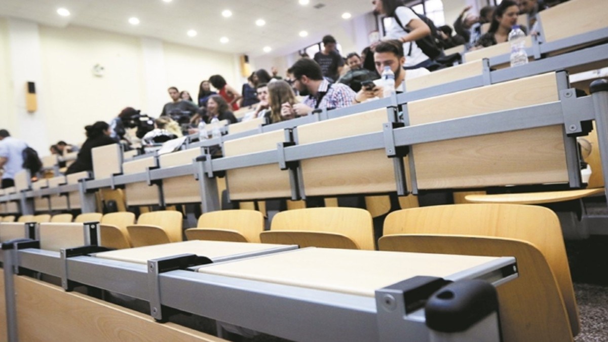 Έρχονται 12 μη κρατικά πανεπιστήμια: Ανοίγει ο δρόμος για ξένα ιδρύματα μετά το «ναι» του ΣτΕ