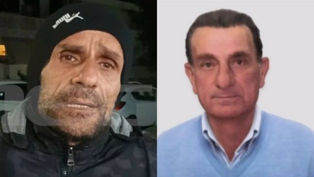 Ρόδος: Δεν έκλεισε η υπόθεση δολοφονίας του Γιώργου Καρυώτη – Νέα σύλληψη, η μαρτυρία που «έκαψε» τον συνεργό