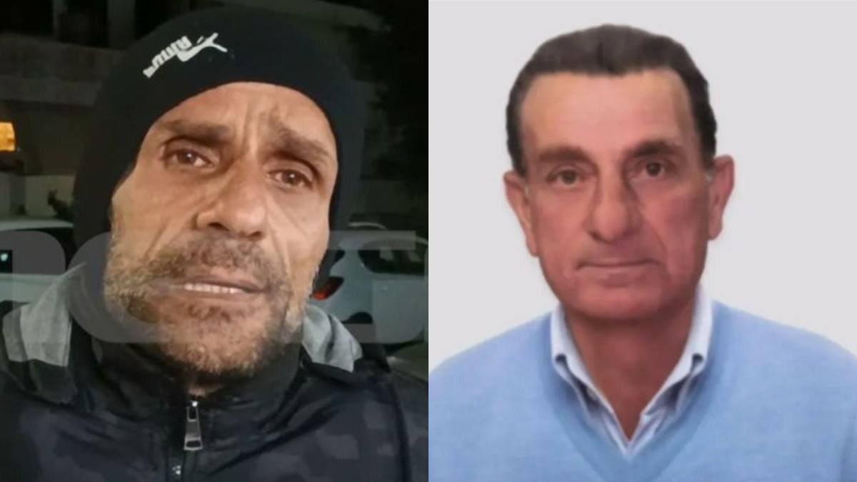 Ρόδος: Δεν έκλεισε η υπόθεση δολοφονίας του Γιώργου Καρυώτη – Νέα σύλληψη, η μαρτυρία που «έκαψε» τον συνεργό