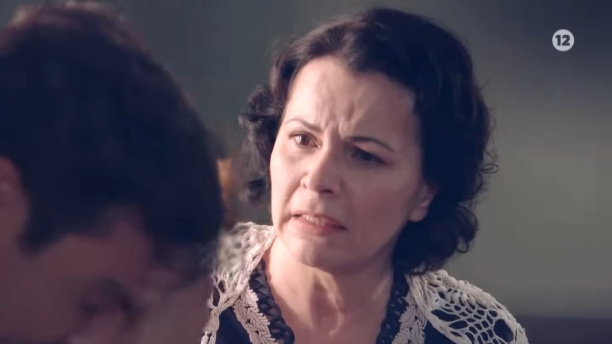 Grand Hotel (26/6): Ανακοινώνεται επίσημα ο θάνατος πρωταγωνίστριας – «Να πάει στην κόλαση»