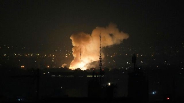 Ραγδαίες εξελίξεις: Το Ιράν εγκαταλείπει τις συνομιλίες με τις ΗΠΑ για τα πυρηνικά