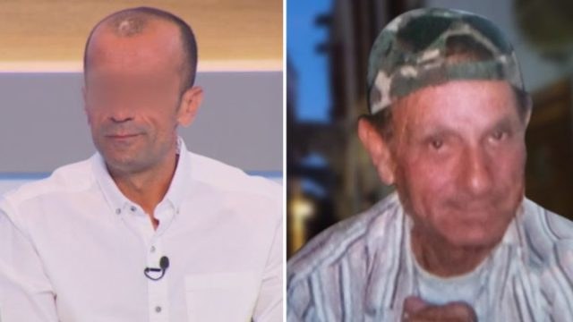 Ανατροπή στην πατροκτονία της Ρόδου: «Ξέρεις κάτι; Εγώ τον σκότωσα» – Αθώος ο καταδικασμένος γιος;