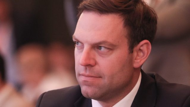 Φιάσκο στον ΣΥΡΙΖΑ με την πρόταση για τα Τέμπη: Αποσύρονται οι βουλευτές Κασσελάκη