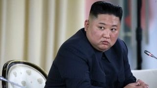 Η ανησυχία μεγαλώνει: Η Βόρεια Κορέα εκτόξευσε πυραύλους πολλαπλής εκτόξευσης