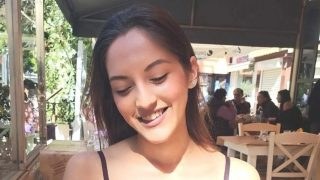 «Καμπάνα» για τους αστυνομικούς που επέτρεψαν τη δολοφονία της Κυριακής Γρίβα: Αποτάσσονται οριστικά από το Σώμα