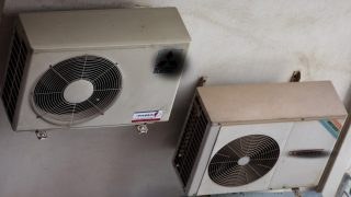 «Καίνε» τους καταναλωτές οι νέες ανατιμήσεις στο ρεύμα: «Καυτό» καλοκαίρι μέσα σε απόγνωση