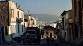 Κουίζ για την παλιά Αθήνα: Μπορείς να αναγνωρίσεις τη γειτονιά; Σίγουρα έχεις περάσει από εκεί!