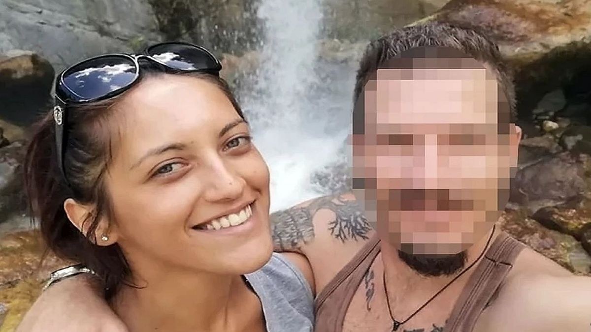 Στο εδώλιο ο δολοφόνος της Κυριακής Γρίβα – Ξεκινά σήμερα(30/6) η δίκη για τη γυναικοκτονία στους Αγίους Αναργύρους
