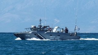 Θρίλερ στη Ροδόπη: Χωρίς τις αισθήσεις της η 12χρονη