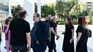 Δίκη για το Μάτι: «Να κάνουμε έρανο» – Η απάντηση των συγγενών των θυμάτων σε κατηγορούμενους που… δεν μπορούν να πληρώσουν την ποινή