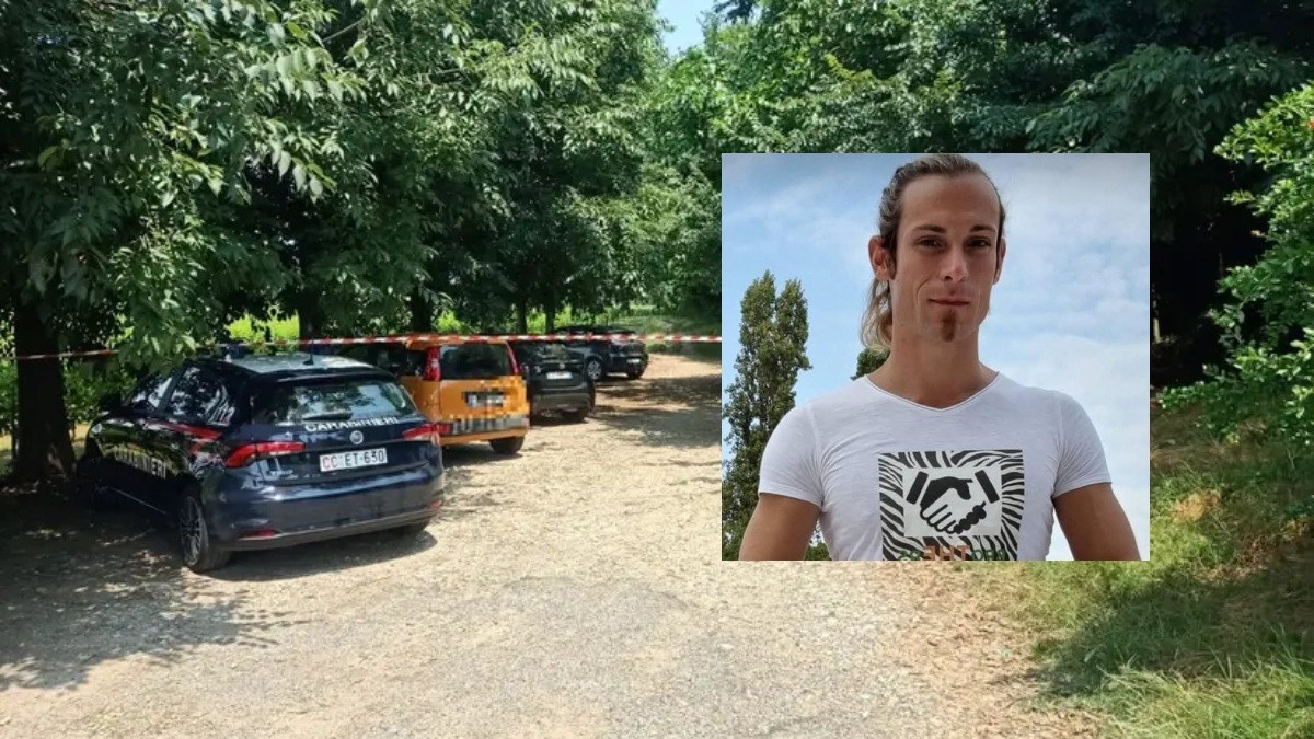 Τραγωδία στην Ιταλία: Ναυαγοσώστης αυτοκτόνησε επειδή δεν μπόρεσε να σώσει ένα 4χρονο παιδί από πνιγμό