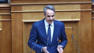 Τη στιγμή που η Μέση Ανατολή φλέγεται: Αυτές είναι οι συνέπειες στην ελληνική οικονομία