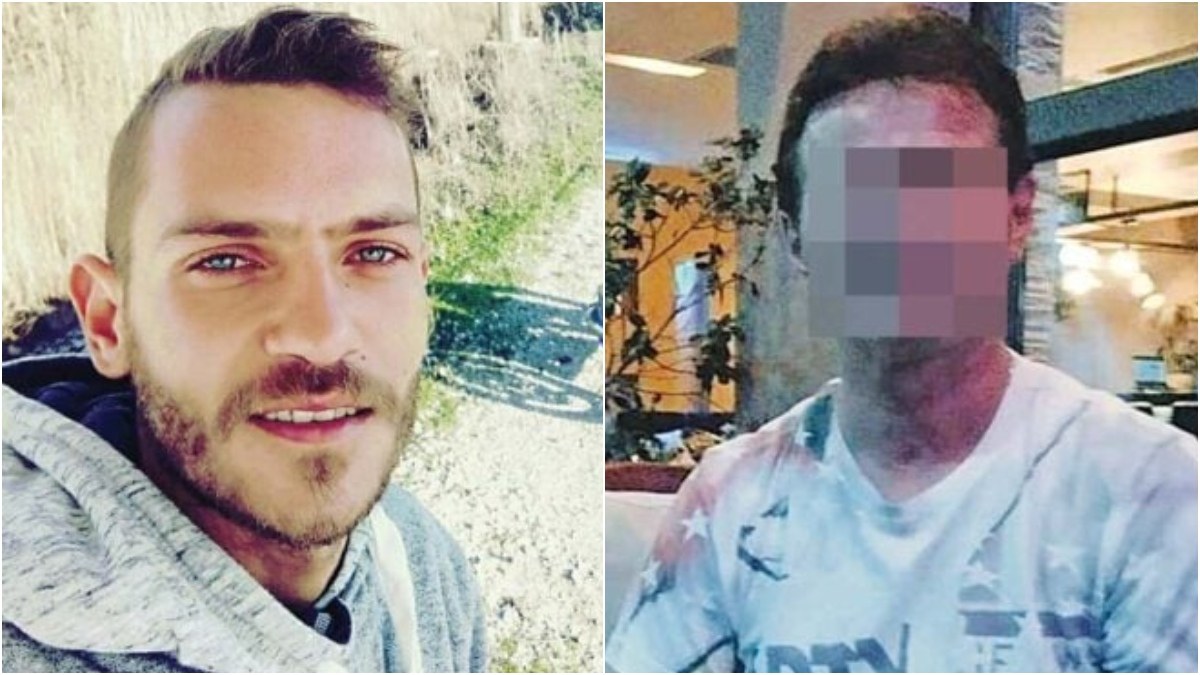 Δολοφονία Μπάμπη Κούτσικου: Την ενοχή του κρεοπώλη προτείνει ο εισαγγελέας – «Δεν υπάρχει αμφιβολία»